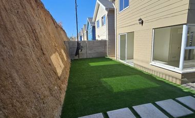 BROKER CONDOM. QUILPUE 3D-3B-2EST- PATIO