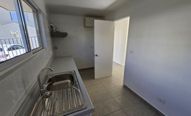 BROKER CONDOM. QUILPUE 3D-3B-2EST- PATIO