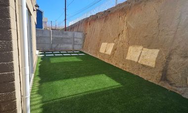 BROKER CONDOM. QUILPUE 3D-3B-2EST- PATIO