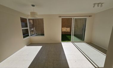 BROKER CONDOM. QUILPUE 3D-3B-2EST- PATIO