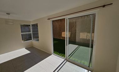 BROKER CONDOM. QUILPUE 3D-3B-2EST- PATIO