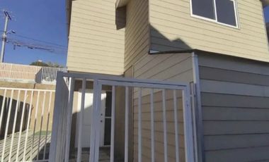 BROKER CONDOM. QUILPUE 3D-3B-2EST- PATIO