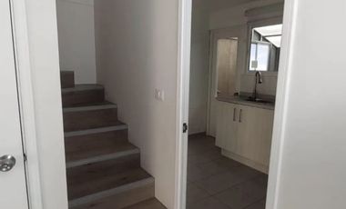 BROKER CONDOM. QUILPUE 3D-3B-2EST- PATIO