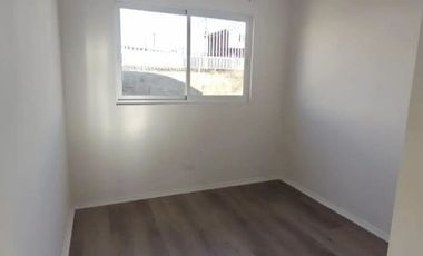 BROKER CONDOM. QUILPUE 3D-3B-2EST- PATIO