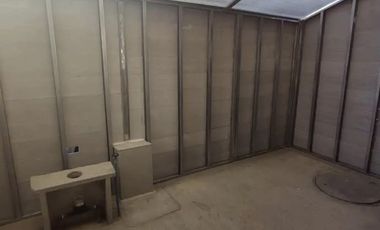 BROKER CONDOM. QUILPUE 3D-3B-2EST- PATIO