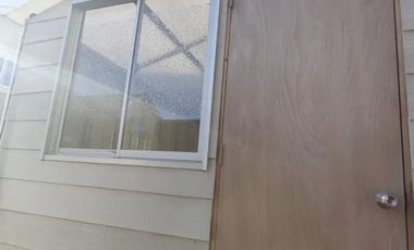 BROKER CONDOM. QUILPUE 3D-3B-2EST- PATIO