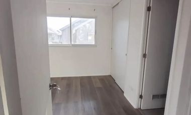 BROKER CONDOM. QUILPUE 3D-3B-2EST- PATIO