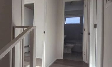 BROKER CONDOM. QUILPUE 3D-3B-2EST- PATIO