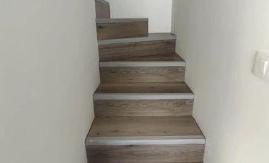 BROKER CONDOM. QUILPUE 3D-3B-2EST- PATIO