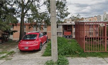 CVB (EMB) CASA EN VENTA DE CONTADO EN LOMAS LINDAS CDMX