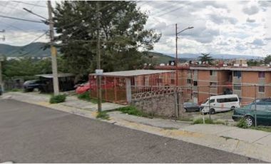 CVB (EMB) CASA EN VENTA DE CONTADO EN LOMAS LINDAS CDMX