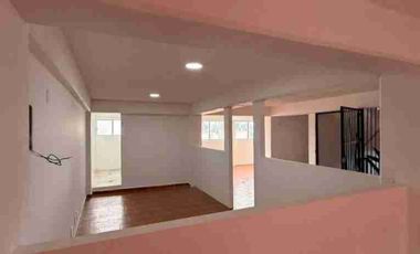 Edificio en Venta
