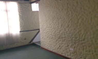 RENTO TERRENO EN CARCELÉN INDUSTRIAL, ZONIFICACIÓN I2