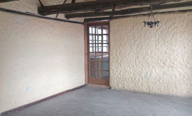 RENTO TERRENO EN CARCELÉN INDUSTRIAL, ZONIFICACIÓN I2