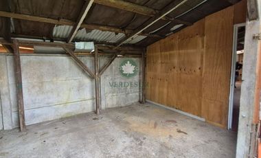 Casa en venta cercano a calle Picarte