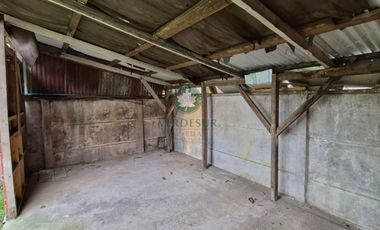 Casa en venta cercano a calle Picarte