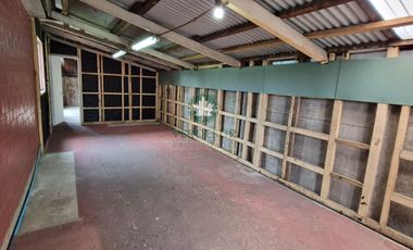 Casa en venta cercano a calle Picarte