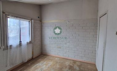 Casa en venta cercano a calle Picarte