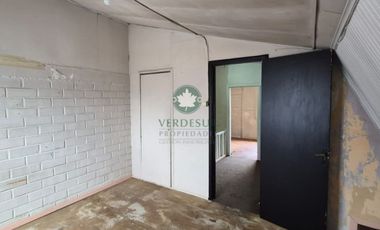 Casa en venta cercano a calle Picarte