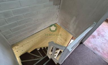 Casa en venta cercano a calle Picarte