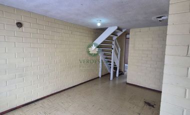Casa en venta cercano a calle Picarte