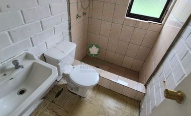 Casa en venta cercano a calle Picarte