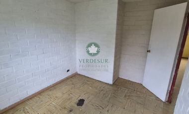 Casa en venta cercano a calle Picarte