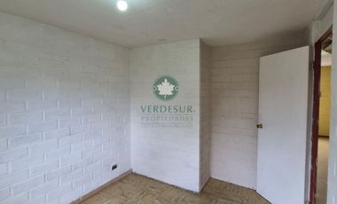Casa en venta cercano a calle Picarte