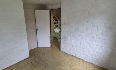 Casa en venta cercano a calle Picarte