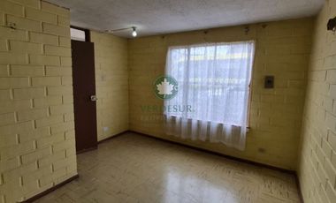 Casa en venta cercano a calle Picarte