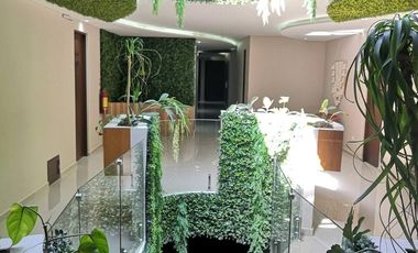 ESTUDIO PENTHOUSE EN VENTA