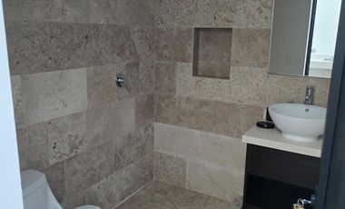 ESTUDIO PENTHOUSE EN VENTA