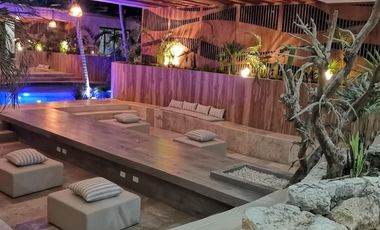 ESTUDIO PENTHOUSE EN VENTA