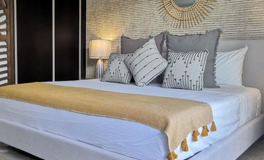 ESTUDIO PENTHOUSE EN VENTA