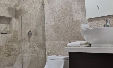 ESTUDIO PENTHOUSE EN VENTA