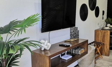 ESTUDIO PENTHOUSE EN VENTA