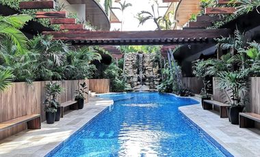 ESTUDIO PENTHOUSE EN VENTA