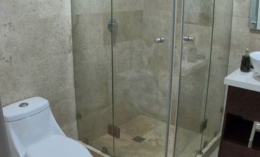 ESTUDIO PENTHOUSE EN VENTA