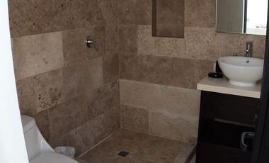 ESTUDIO PENTHOUSE EN VENTA