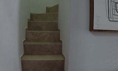 ESTUDIO PENTHOUSE EN VENTA