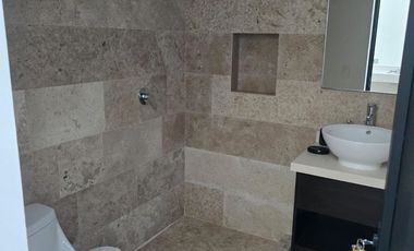 ESTUDIO PENTHOUSE EN VENTA