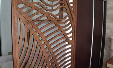 ESTUDIO PENTHOUSE EN VENTA