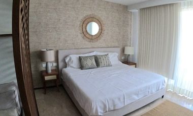 ESTUDIO PENTHOUSE EN VENTA