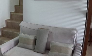 ESTUDIO PENTHOUSE EN VENTA