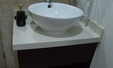 ESTUDIO PENTHOUSE EN VENTA