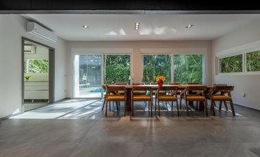 Villa Belfiore: Exclusive Golf Course Villa in Playacar | 6 Bedrooms, Pool & Luxury Finishes