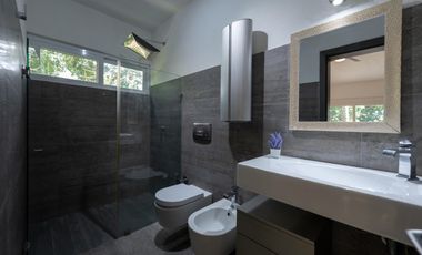 Villa Belfiore: Exclusive Golf Course Villa in Playacar | 6 Bedrooms, Pool & Luxury Finishes