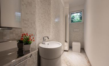 Villa Belfiore: Exclusive Golf Course Villa in Playacar | 6 Bedrooms, Pool & Luxury Finishes