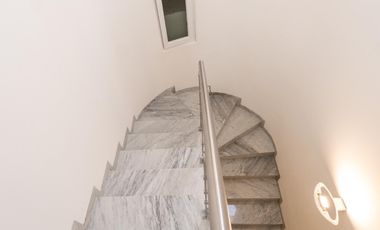 Villa Belfiore: Exclusive Golf Course Villa in Playacar | 6 Bedrooms, Pool & Luxury Finishes