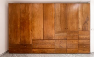 Villa Belfiore: Exclusive Golf Course Villa in Playacar | 6 Bedrooms, Pool & Luxury Finishes